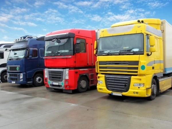 İstanbul Manyas Nakliye